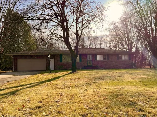 1156 Midland Ave, Barberton, OH 44203