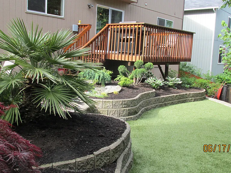 1080 Heron Ridge Ave — Photo 26