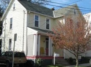 226 Pear St, Cumberland, MD 21502