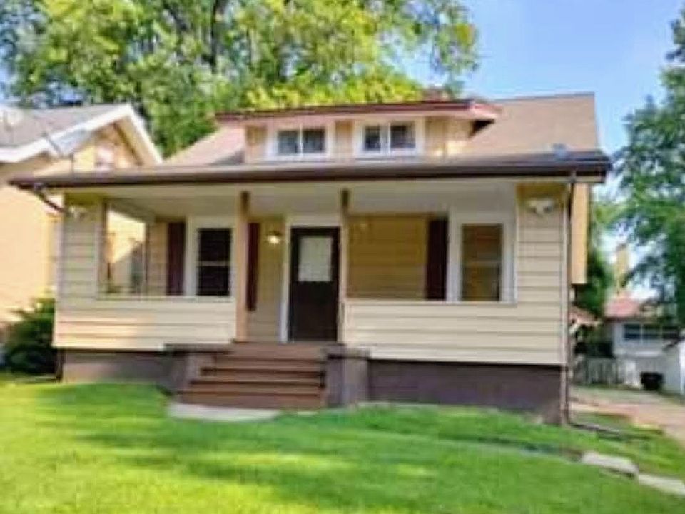 1st image of 413 W McClure Ave