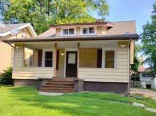 413 W McClure Ave, Peoria, IL