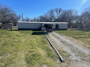 1421 Apryl Dr, Aledo, TX 76008