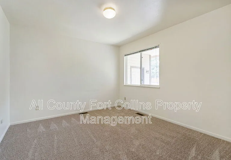 6608 Kevin Dr #C — Photo 14