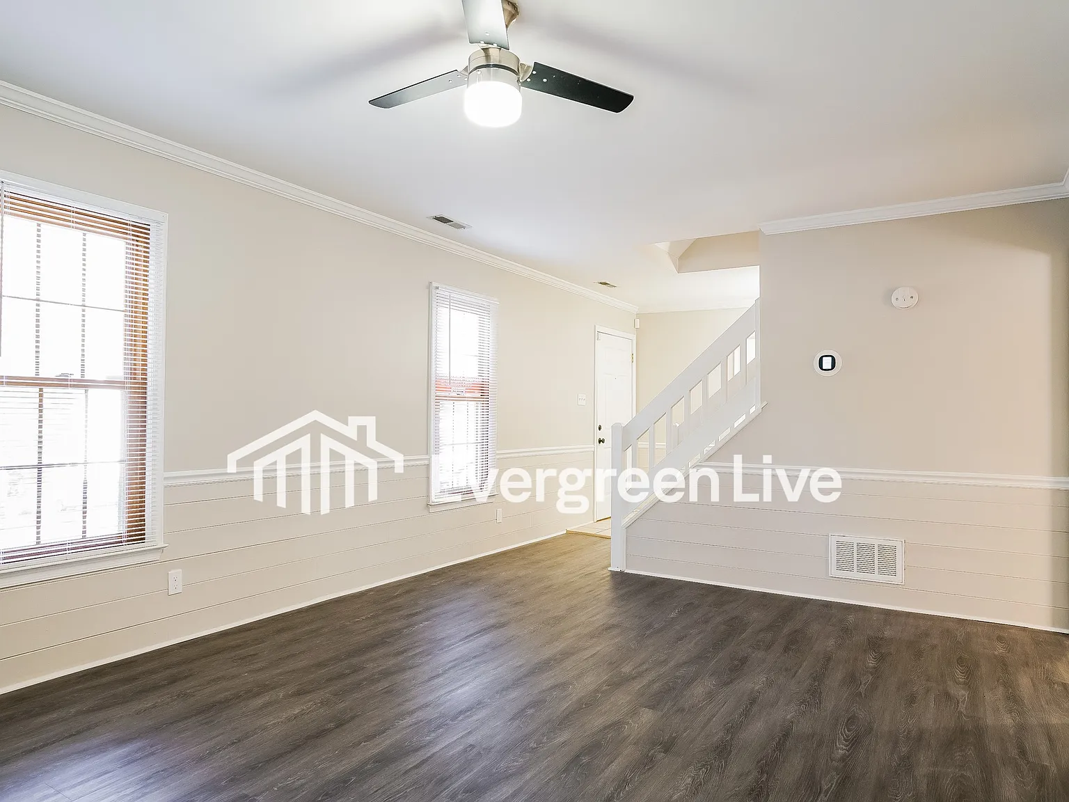 3 bed, 2.5 bath, 1985 sqft, $2,445 — Photo 3