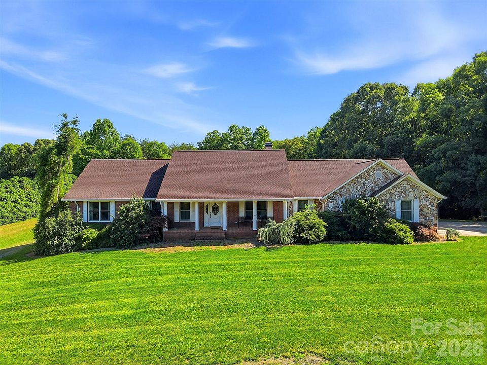 1st image of 6181 Willowbottom Rd