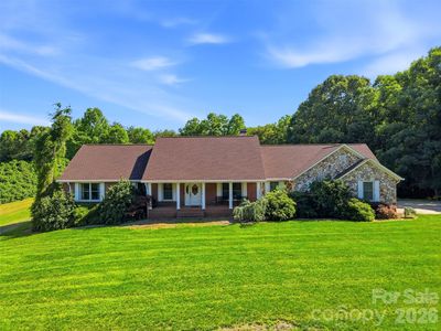 6181 Willowbottom Rd, Hickory, NC, 28602