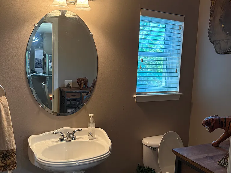 329 Serina Cv — Photo 27