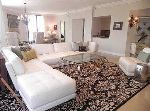 Home For Sale In Beach Walk