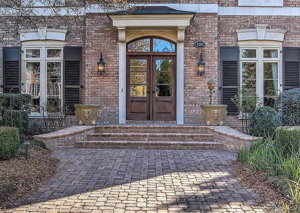9204 Heydon Hall Cres, Charlotte, NC 28210 Zillow