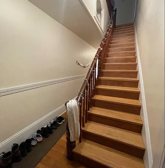 192 Park St #194 — Photo 13