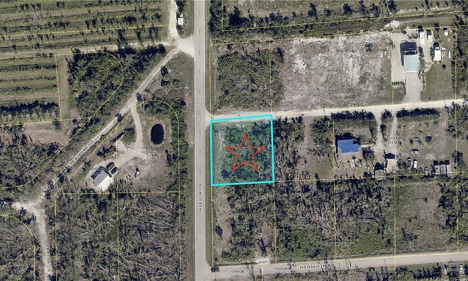 2nd image of 6461 Allen Park Dr
