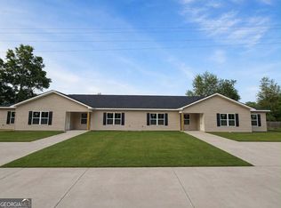 302 Hawaii Ave Unit C, Warner Robins, GA 31093
