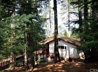 6770 Sioux Ct, Magalia, CA 95954