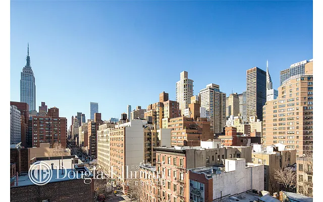Sold by Douglas Elliman | media 9