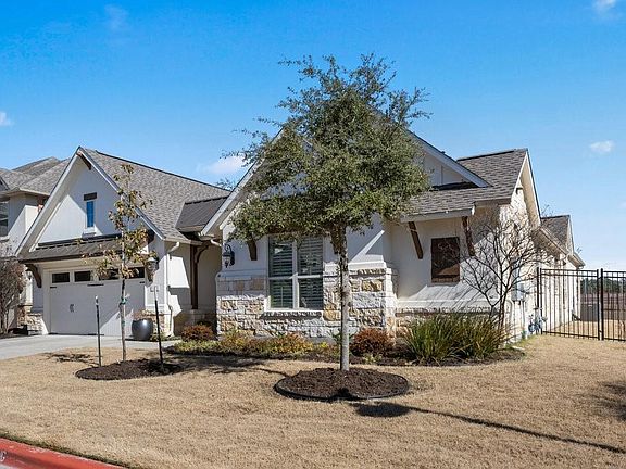 3rd image of 103 County Road 180 Unit 42
