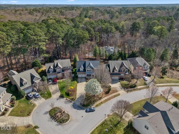 178 Briarfield Dr, Apex, NC 27502