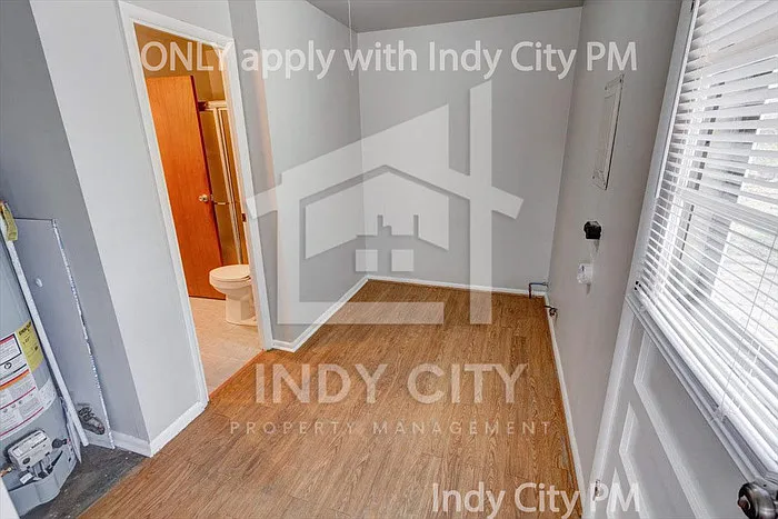 3903 Elmonte Ct — Photo 16