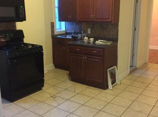 5204 Bergenline Ave #9C, West New York, NJ 07093