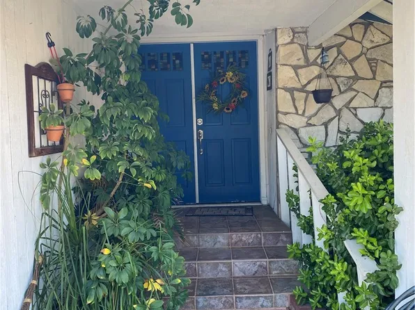 7544 Owens St, Tujunga, CA 91042