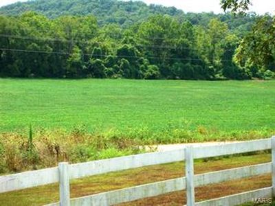0 Little Indian Creek Rd, Richwoods, MO, 63071