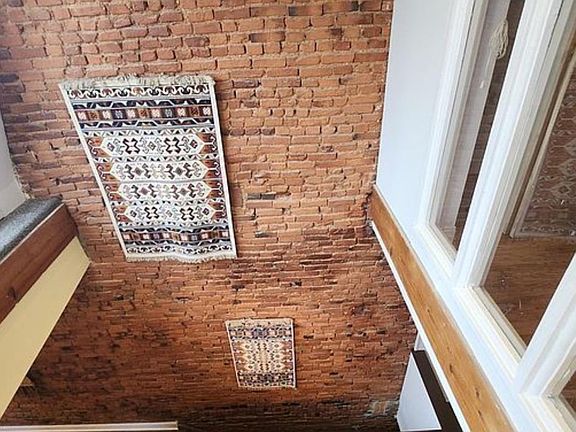 4th image of 4032 Powelton Ave #2
