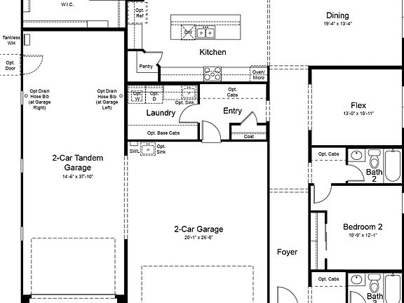 5th image of this home