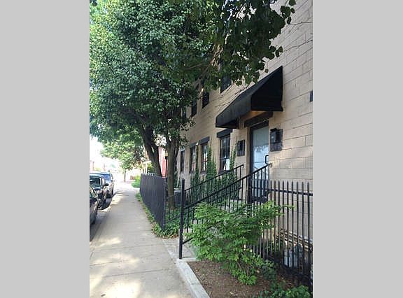 2nd image of 441 N Park Ave #3