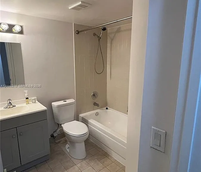 8851 Wiles Rd #108 — Photo 6