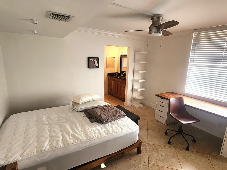 450 Egret Cir #9505 — Photo 21