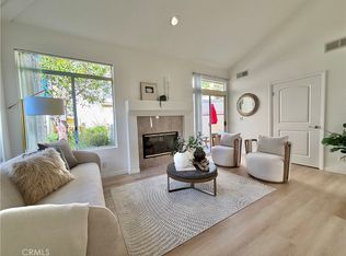 4489 Spencer St Unit 112, Torrance, CA