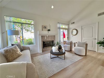 4489 Spencer St Unit 112, Torrance, CA, 90503