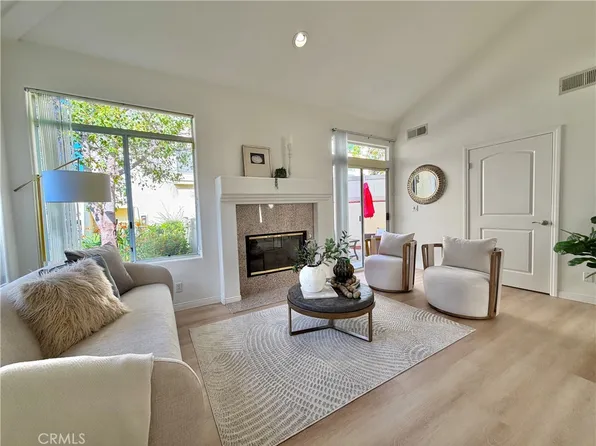 4489 Spencer St Unit 112, Torrance, CA 90503