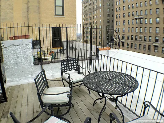 Rented by Sovereign Associates | media 20