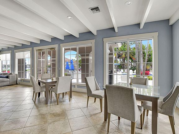 4th image of 3606 S Ocean Blvd APT 707