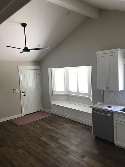 1st image of 2384 Walnut Grove Ave