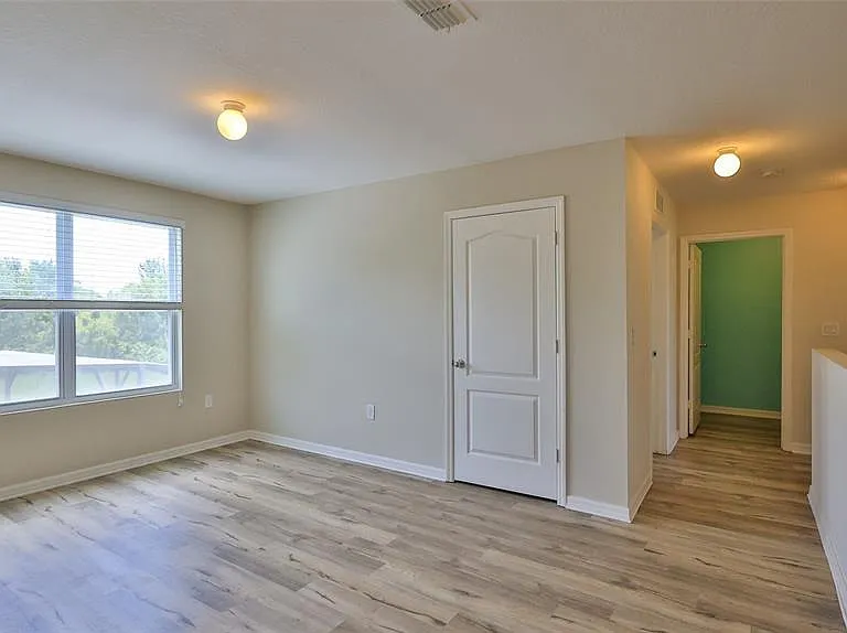 441 White Coral Ln — Photo 21