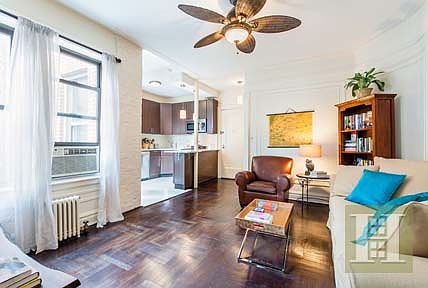 3rd image of 57 W 93rd St APT 6E