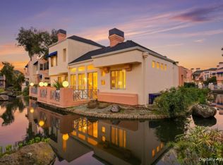 852 Lakeshore Dr, Redwood City, CA 94065