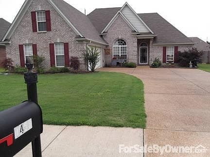 1st image of 1458 Far Dr