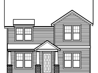 Kelly Plan, Lake Park, Rowlett, TX 75088