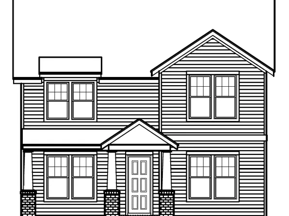 Kelly Plan, Lake Park