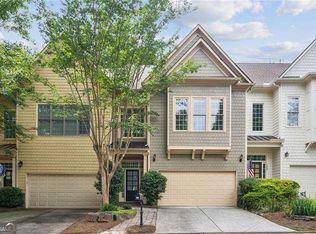 1028 Constitution Way, Cumming, GA 30040