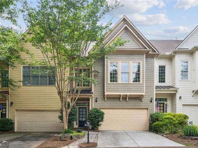 1028 Constitution Way, Cumming, GA, 30040