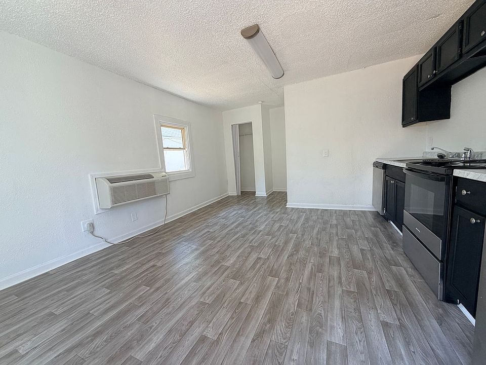 2nd image of 520 S Scenic Ave APT 102