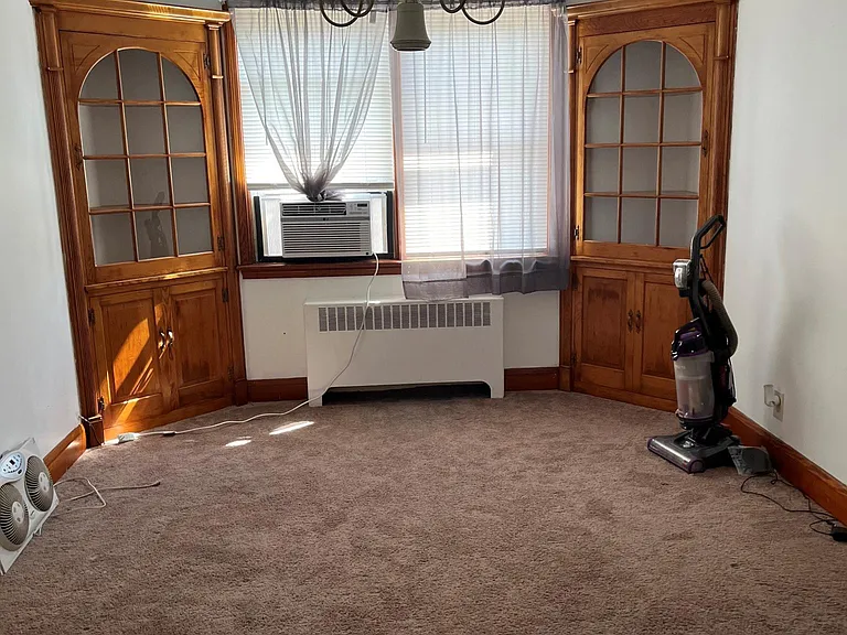 26 Kemper Ave — Photo 5