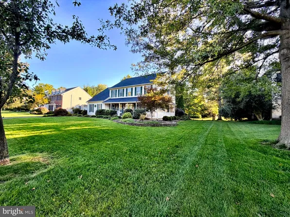 658 Carpenters Way, Horsham, PA 19044