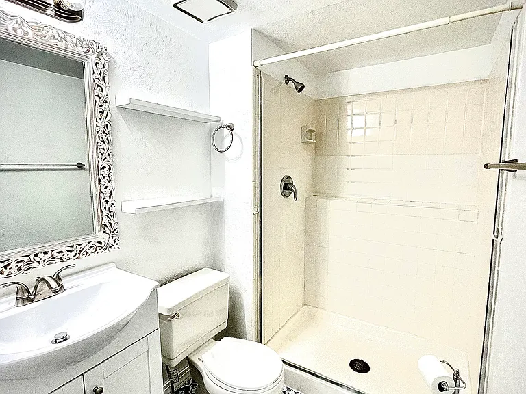 5023 S Uravan Ct — Photo 20