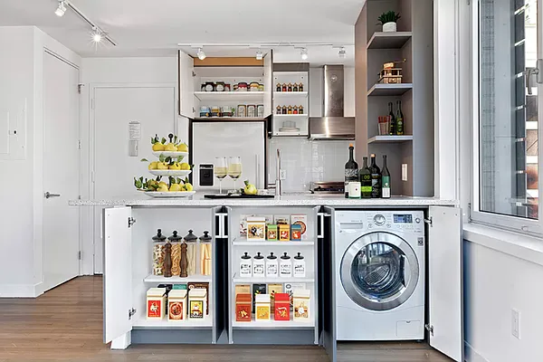 Rented by Living New York | media 41