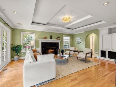 3352 Via Zara, Fallbrook, CA, 92028