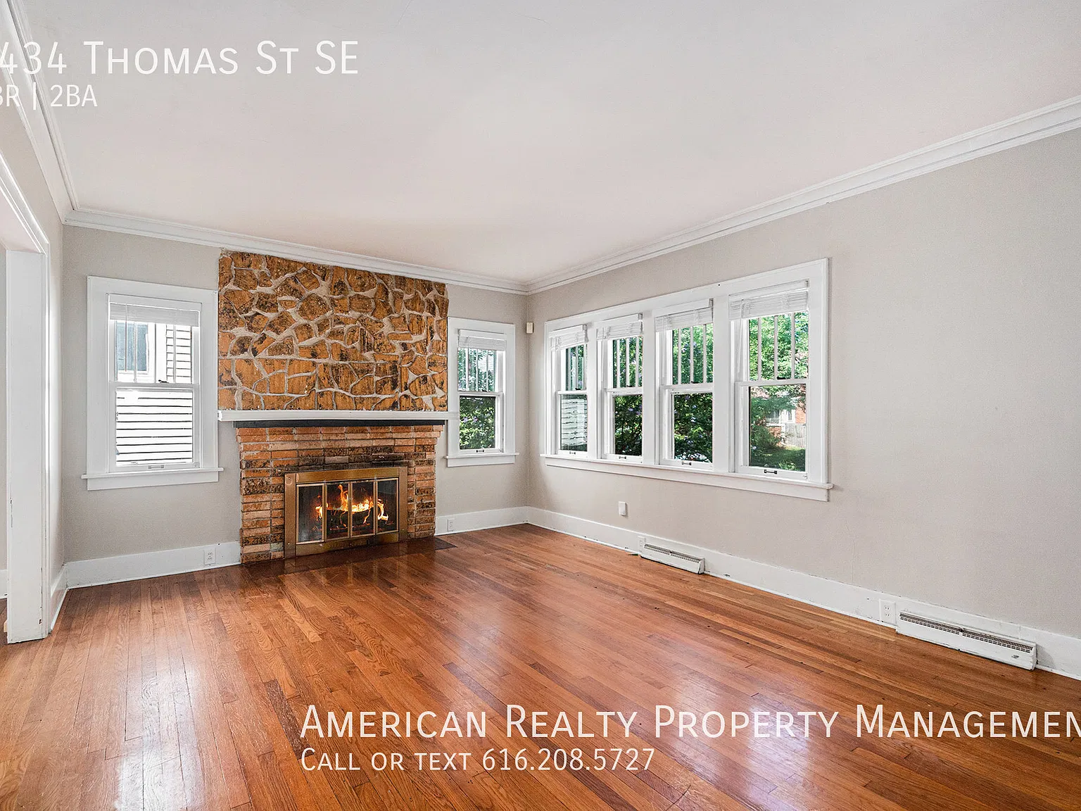 5 bed, 1648 sqft, $2,800 — Photo 2